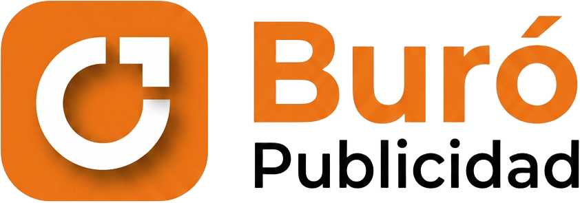 Buró Publicidad